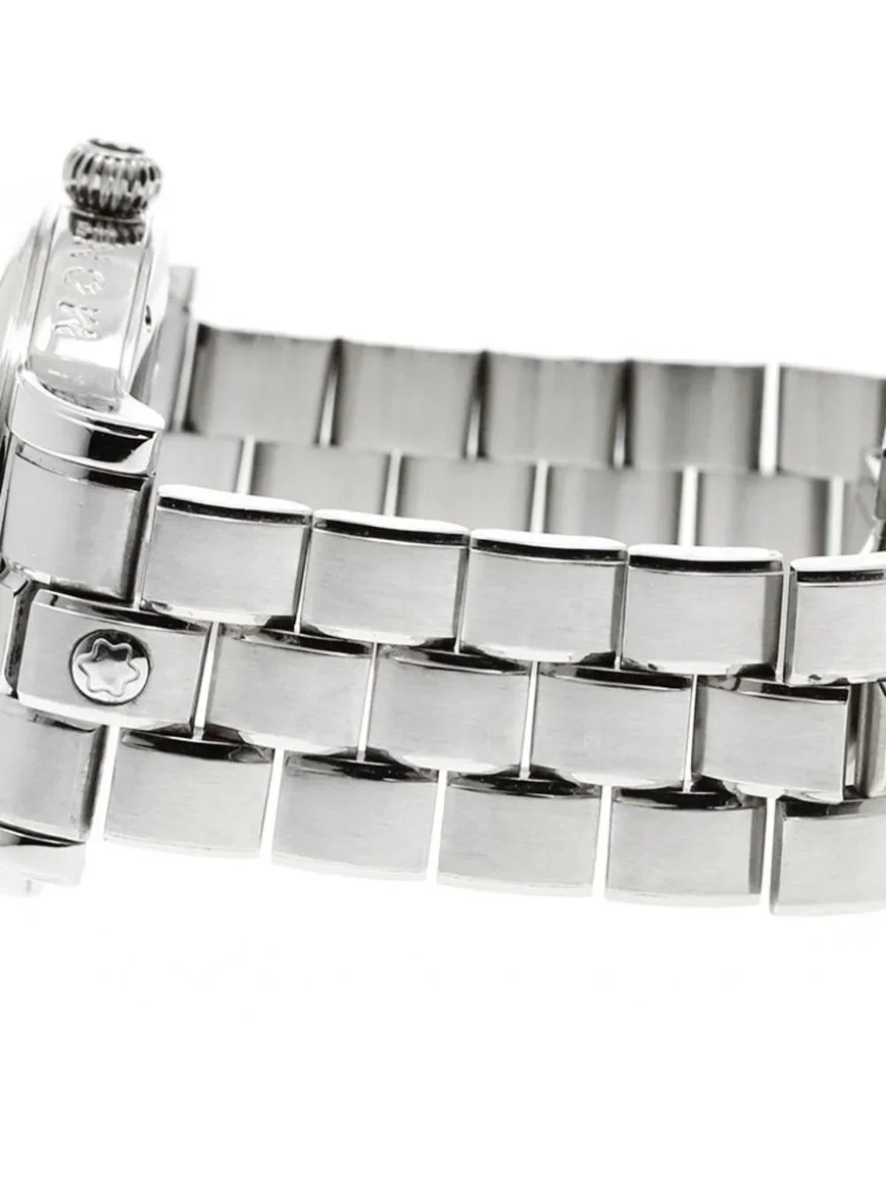 Montblanc product details